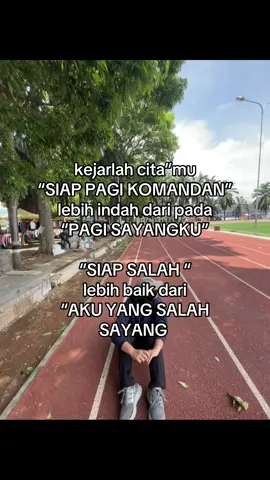 #anjay #waduh #casistnipolri #fypage #4upageシ 