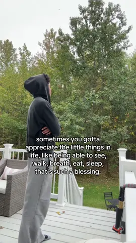 #fyppppppppppppppppppppppp #viral #trending #relatable #god 