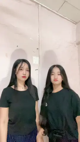 Diajak bocil💃 #fyppppppppppppppppppppppp #tiktoklive #livegift #viral 