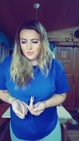 #рек #рекомендации #врек 