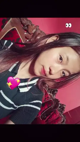 #fyppppppppppppppppppppppp 