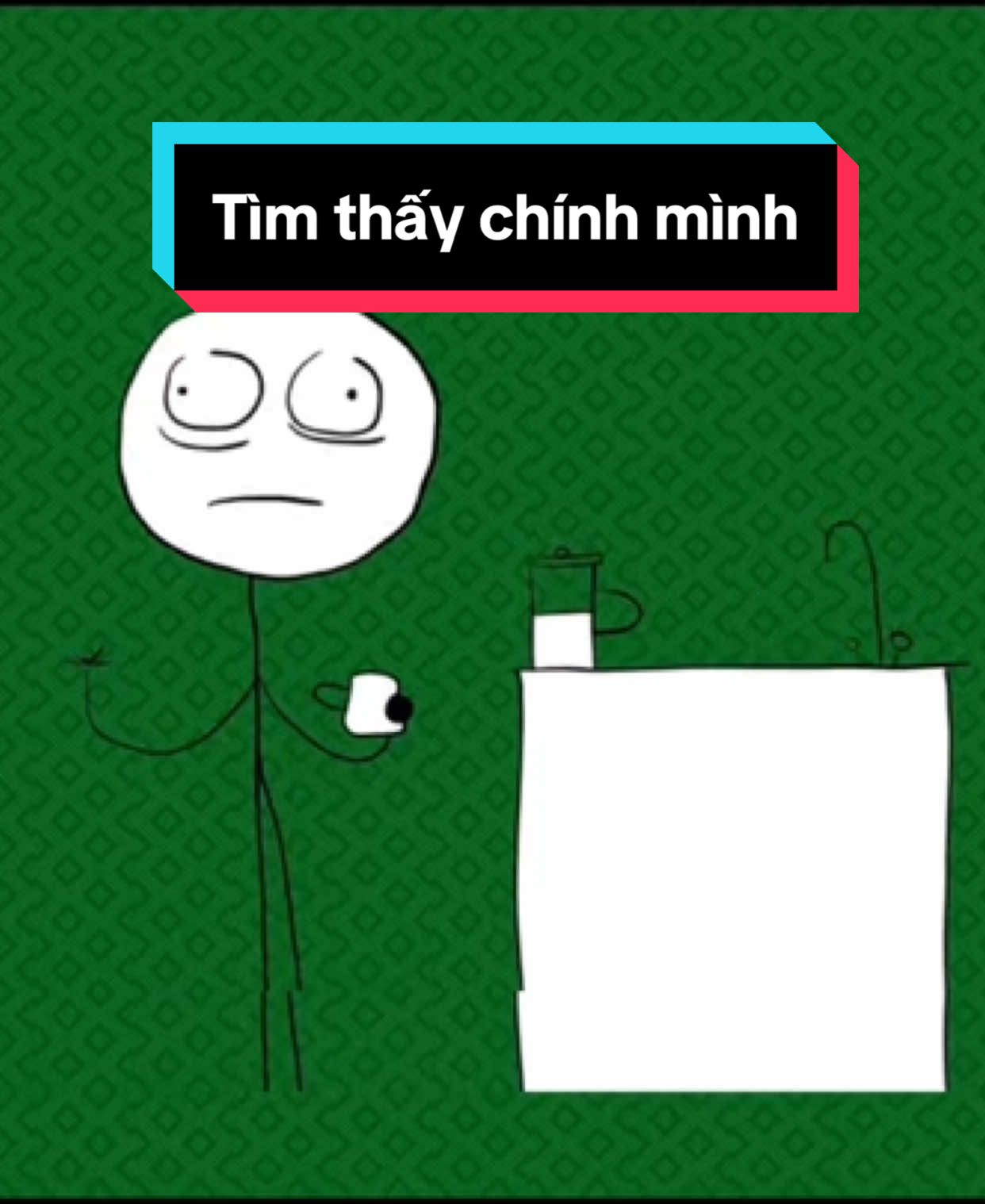 Chúng ta không sợ lựa chọn, chúng ta sợ biết rõ điều mình thật sự muốn. #viral #fyp 