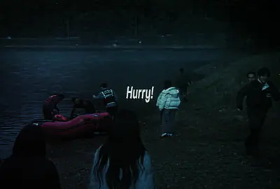 #jaegi | i had to continue the song. | #friendlyrivalry #jaeyiseulgi #leehyeri #chungsubin 