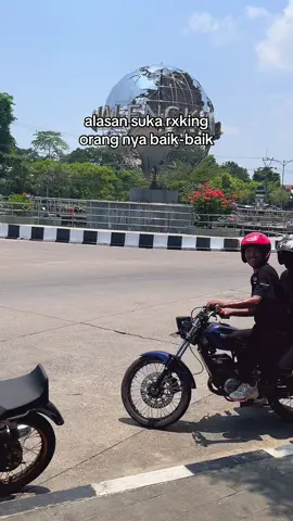 padahal gak kenal tapi cepet jadi temen 🤣