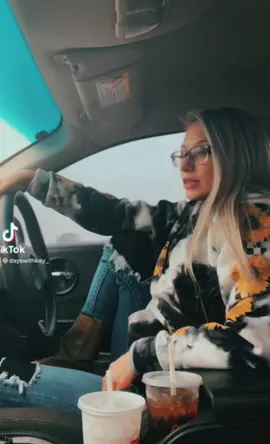 OLDIE BUT STILL A BADDIE ❤️‍🔥 #fyp