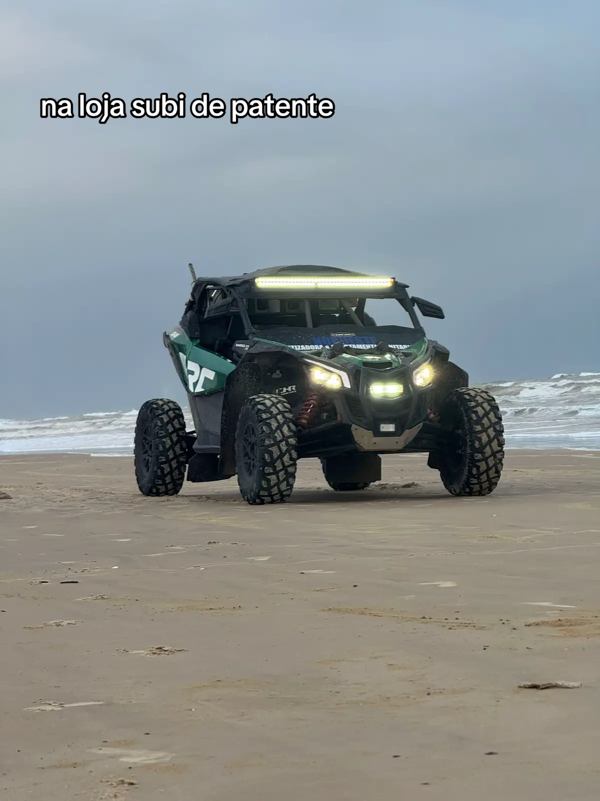 #na #loja #subi #de #patente 
