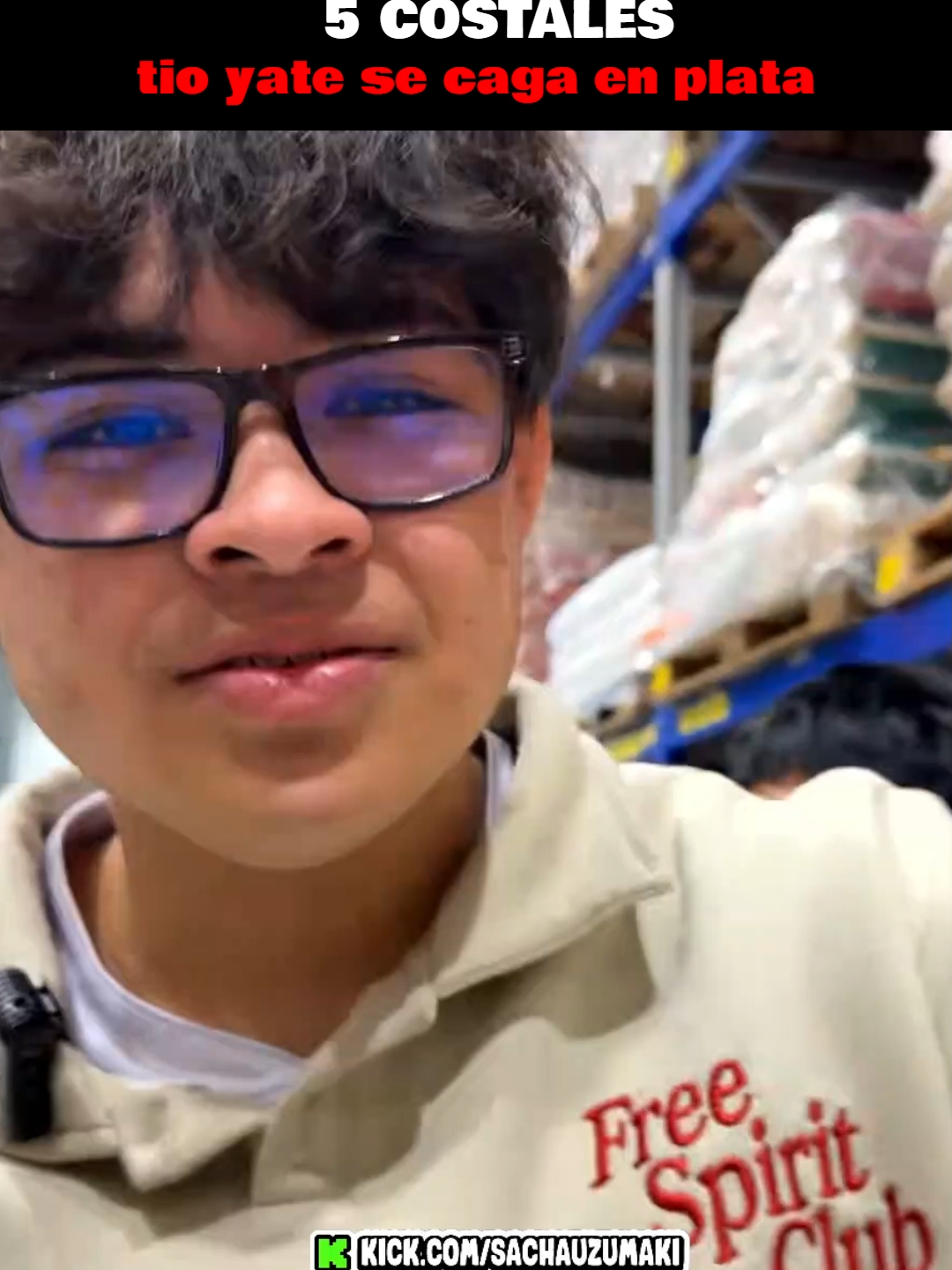 JAJAJAJAJA TA FORRA😛#sachauzumakiclips#sachauzumaki#viraltiktok#paratiiiiiiiiiiiiiiiiiiiiiiiiiiiiiii#viralllllll#top#jajaja#amigos#streaming#viralvideos#kick#perú🇵🇪#kickperu💚#chowchow#humor#kickperú#a#humortiktok#stremers#fyp