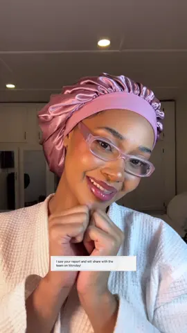 SOMEBODY PINCH ME! Oh Caribbean women, I will not stop until we are truly seen ❤️ #caribbean #guyana #trinidad #jamaica #barbados 