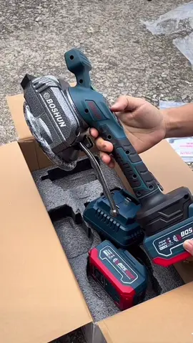 Máy Ốp Lát Gạch BOSHUN Lực Hút 90Kg ,Đầm Rung Hút Gạch  ,Không Chổi Than ,Chân Pin Phổ Thông ,BH 6 Tháng#giadungdienmay24h #thinhhanhtiktok #xuhuong #thinhhanh #xuhuongtiktok #hottrend #hot #lenxuhuong 