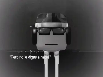 #CHANCE / todo lo saben mis amiwos AUAJAJAJA  #foryoupage #xybca #podercerdito❤️ #fyppppppppppppppppppppppp @TikTok 