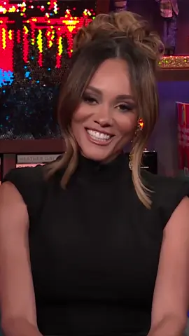 Who are Jeff Lewis' favorite current Housewives?  #WWHL #RHOP