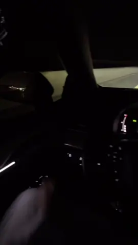 #اكسبلورexplore #فولو #تصوري #الشعب_الصيني_ماله_حل😂😂 #كامري2025 