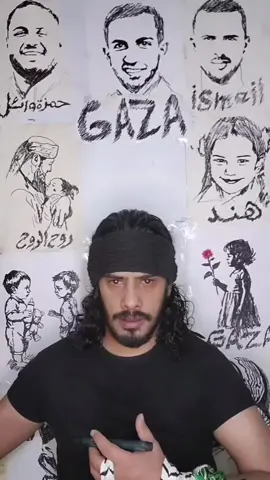@صدام الاديمي 😭😭😭