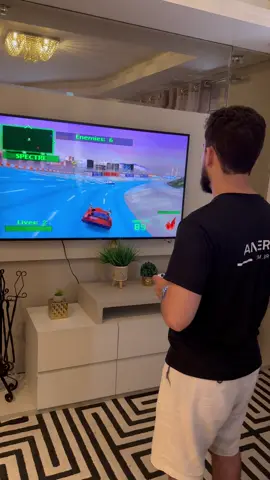 Melhor presente do dia das crianças 