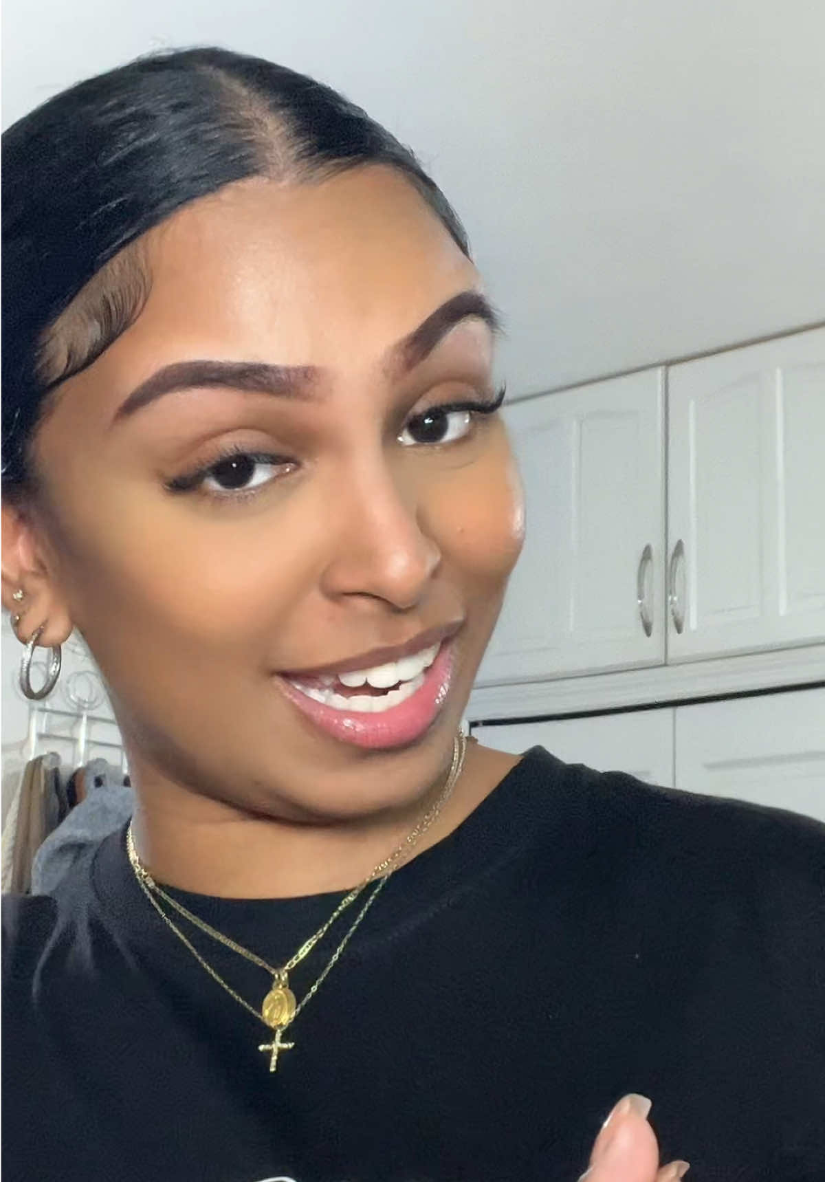 #trini_tiktoks #trinidadandtobago🇹🇹 #fypage #trinitiktok #fypシ゚viral🖤tiktok 