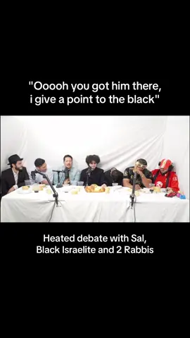 #matan #jewish #impracticaljokers #rabbi 