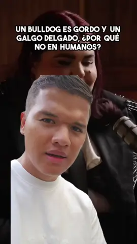 #Salud  #fit #gorditafeliz