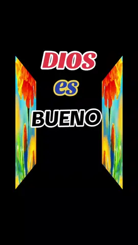 #musicacristiana😍 #paratiiiiiiiiiiiiiiiiiiiiiiiiiiiiiii #Dios #es #Bueno 