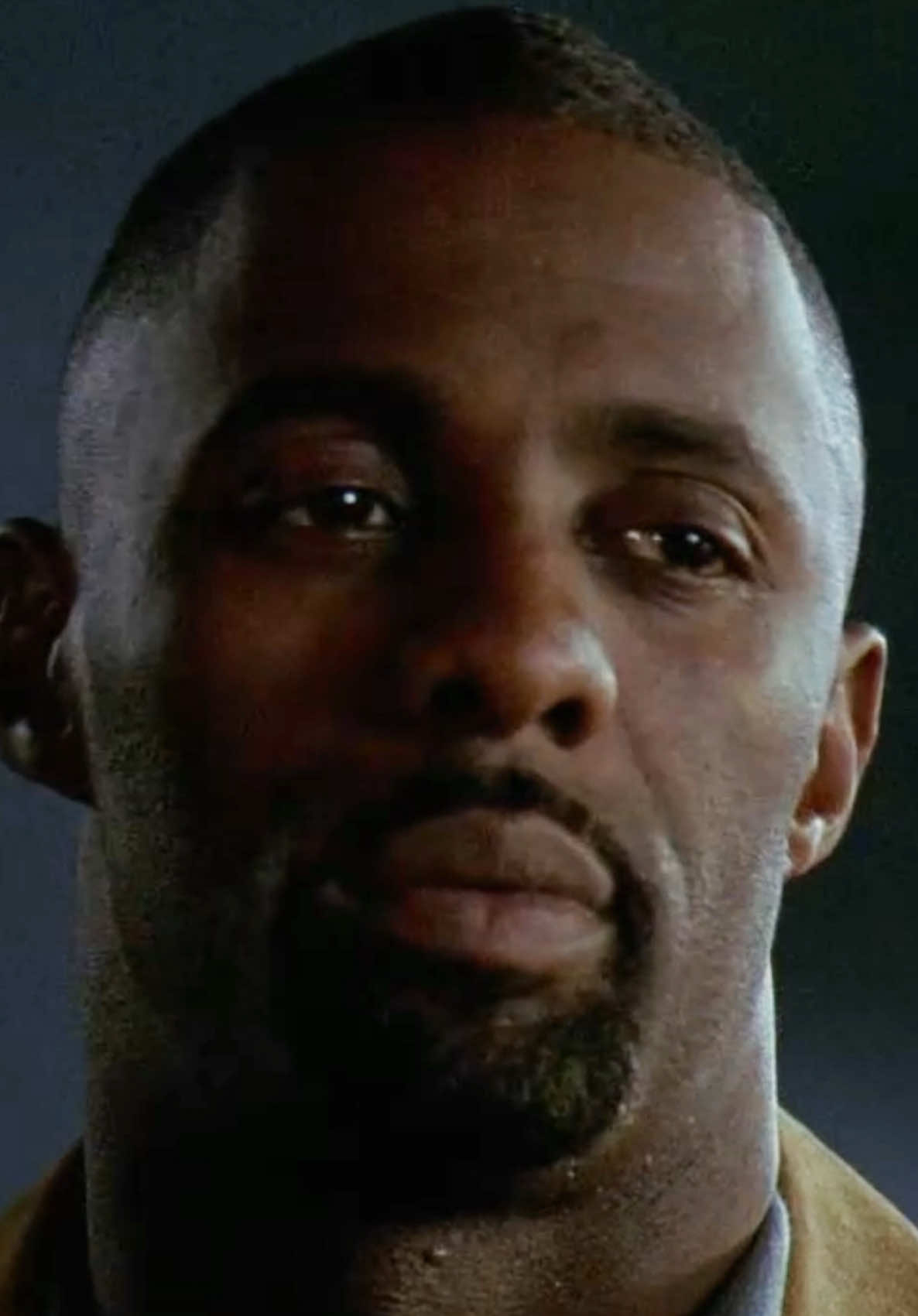 #thewire #hbo #fyp 