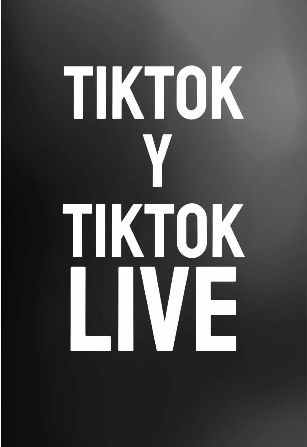 Pobre Hachi #hachi #storyteller #tiktoklive #tiktok #monetizartiktok 