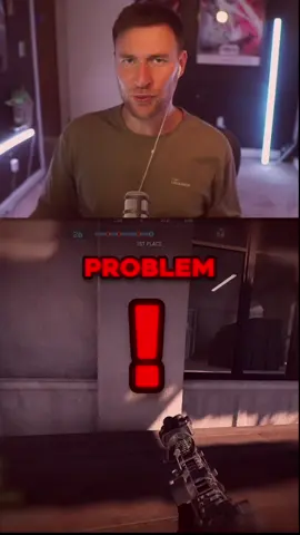 Battlefield 6 has a huge problem!