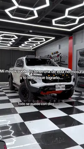 #hilux #4x4 #toyota #viraltiktok 