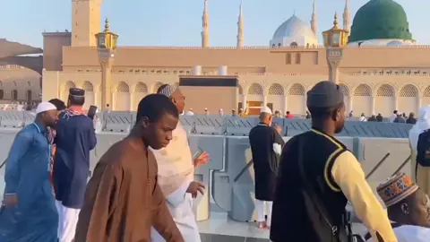 #ياحبيبى_يانبى🤍🌼 #مدد_يارب ♥ #مدد_يارسول_الله 🤍 #مدد_يا_آل_البيت♥ #اللهم_مددًامن_عندك_إلى_أوليائك 🤍