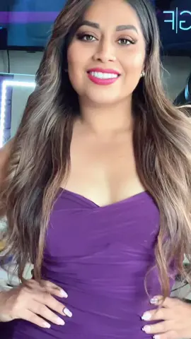 Uno más gente Holis saludos 🫴🏽🌷