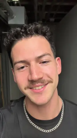 @Alex Schor Song name: Farted in the Elevator. #core #hopeless #fyp 