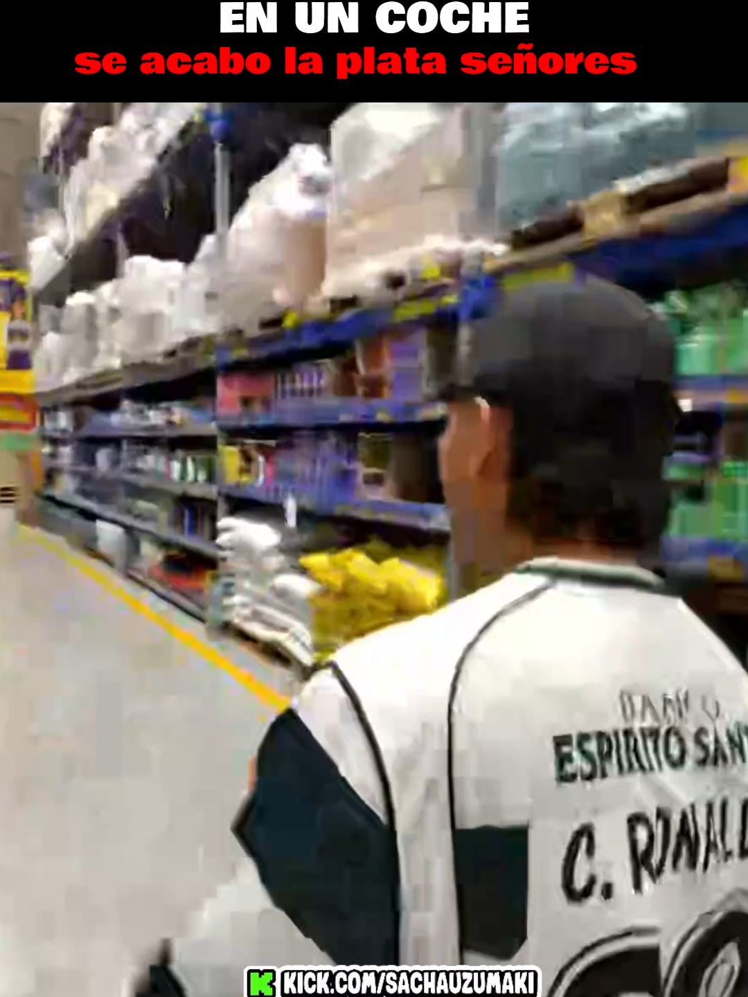 TIO YATE DEJANDO BIEN😱👏#sachauzumakiclips#sachauzumaki#viraltiktok#paratiiiiiiiiiiiiiiiiiiiiiiiiiiiiiii#viralllllll#top#jajaja#amigos#streaming#viralvideos#kick#perú🇵🇪#kickperu💚#chowchow#humor#kickperú#fyp#stremers#humortiktok#a