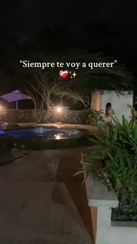 #fyp #sahiro #musica #paratii #siempretevoyaquerer♥️ 