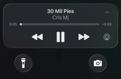 Crismjaholic.#fyp #Crismj #paratiiii #viralll 