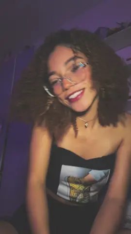 César, eu te amo #cesarmc @cesarmc027 