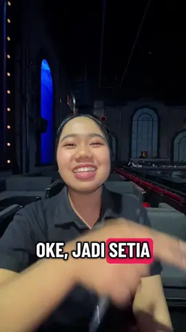 😜 #superhousesatrio #letsparty #fyp #qoutesfortoday #katakata 