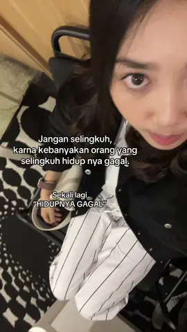 Penyakit yg tidak akan pernah sembuh😇 #fypage #fypgakyaaa #fypシ゚ 