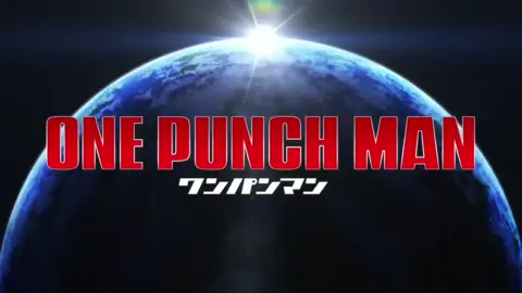 я не поверю что это не была отсылка #persona5 #persona5royal #onepuchman #onepuchmanedit #anime 