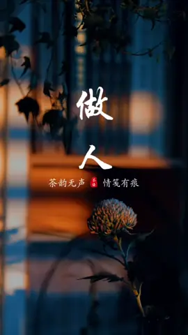 #善良 #感恩 #吸引力法則 #高緯度 #正能量 