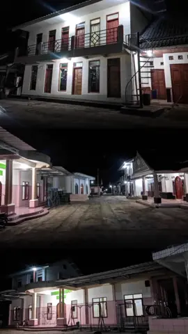 #nurulhidayah #santrikalong#fypシ゚ 