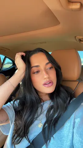 let alone the one you love #oliviadean #music #sadsongs 