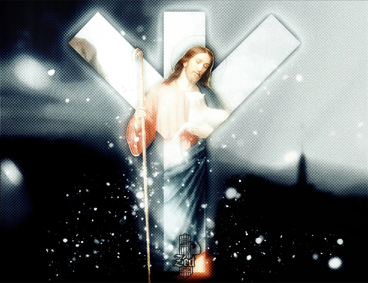 #catholic #🇻🇦 #christiantiktok #jesuslovesyou #christian 