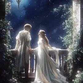 Golden brown ✨#medival #knight #princess #dark #darkfantasy 