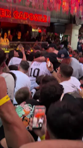 alisha saving the day  @ALISHA  #aftercaposile #house #fyp