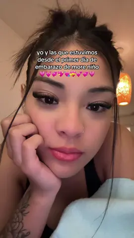 Las tías virtuales estamos llorando okey?DEAAAAAA 😭😭😭 @More Miño✨ #Viral #paratii #fypシ゚ 
