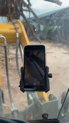 Vẫn khô máu với nghành #gỗ 1400/kg mà nửa tháng đc bằng này chỗ  mọi người vẫn ổn chứ 😆#xuhuong #tiktok 