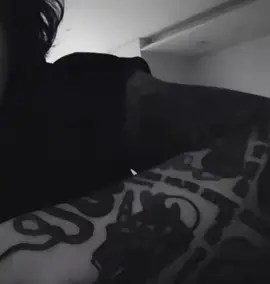 أنسى الأماني و كل لحظة من دونك  .  - #شَغفャ #٢٠٠٨ #١٩٩٧ #اقتباسات #عبارات 