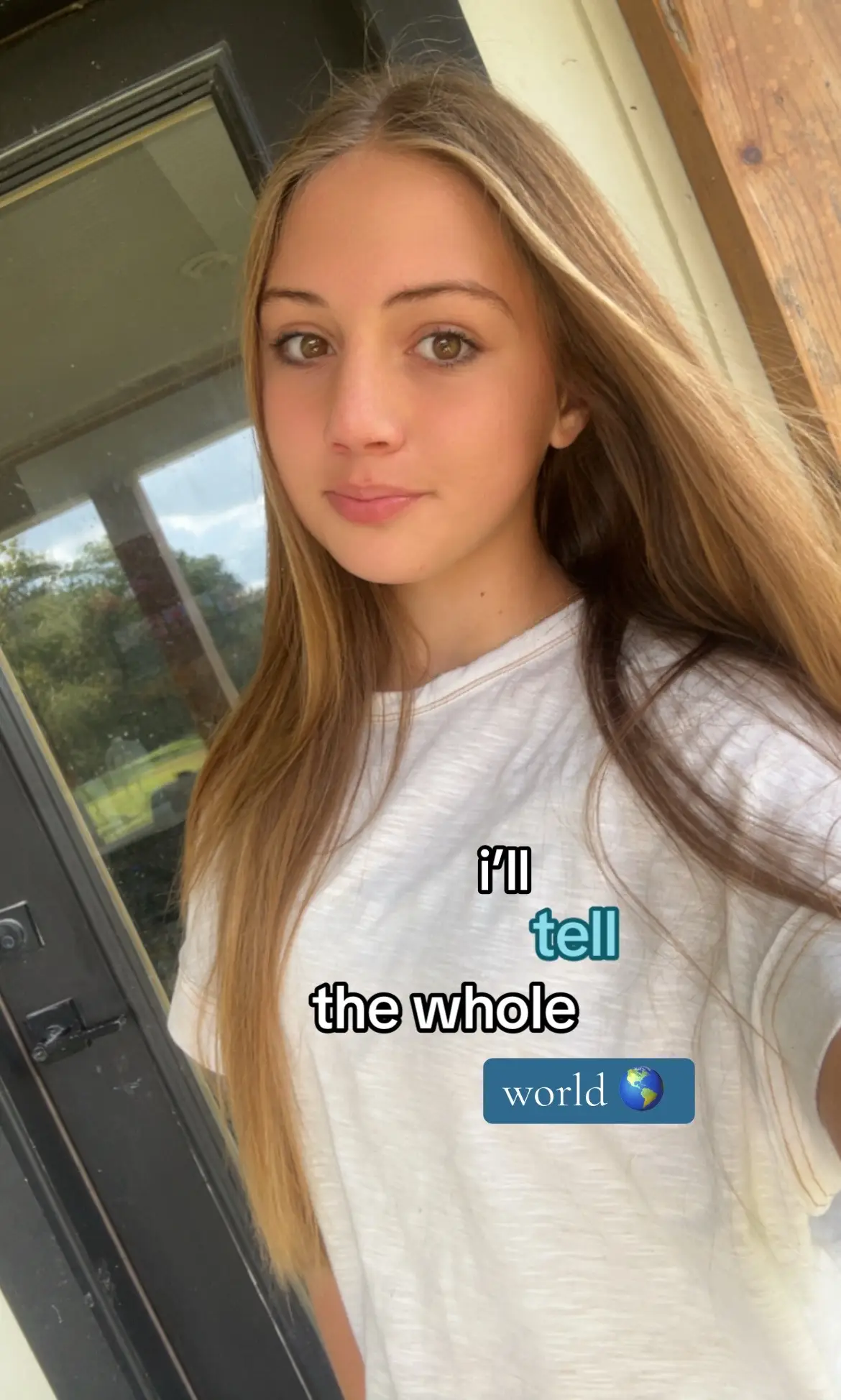 @Jace 