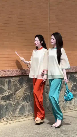 🌼🌼
