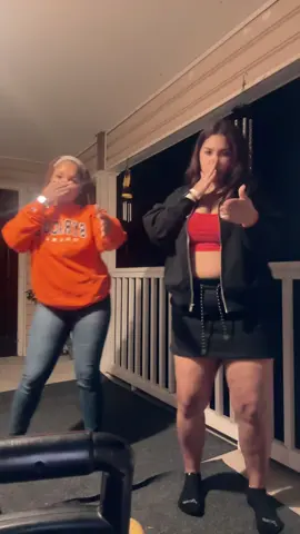 #fyp @Lenny da goat 🙈😎 