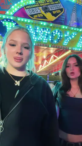 SURPRISEEE 😋 @ken boo❤️ 