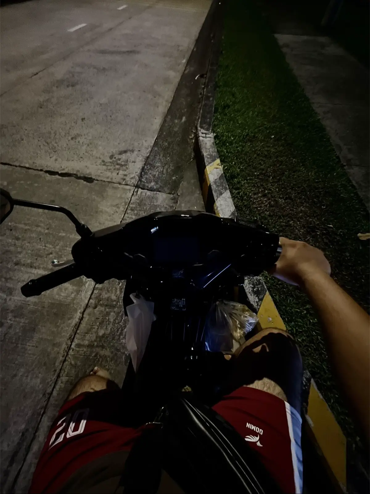 ⚽️🥅 #xuhuong #viral #xh #foryou #tiktok 